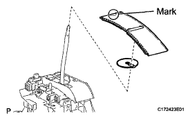 G05629192