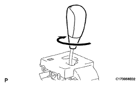 G05629198