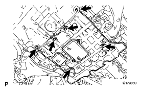 G05629206