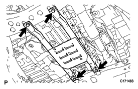 G05629208