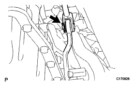 G05629209