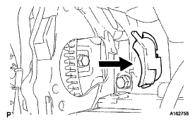 G05629210