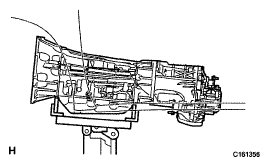 G05629212