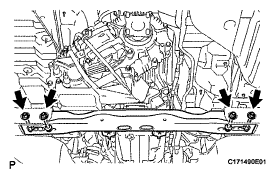 G05629215