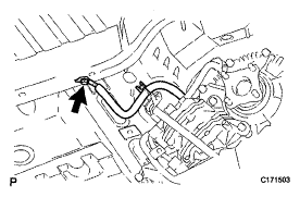 G05629217