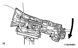 G05629218