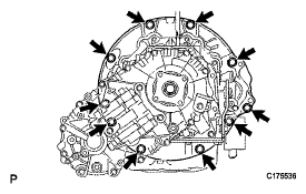 G05629222