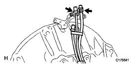 G05629224