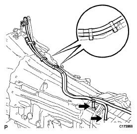 G05629225