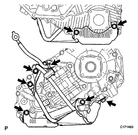 G05629226