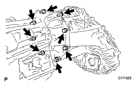 G05629227