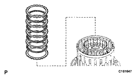 G05629307