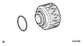 G05629322