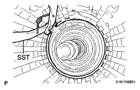 G05629354