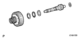 G05629357
