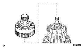 G05629485