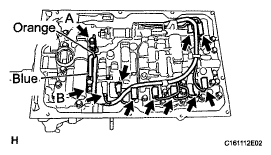 G05629511