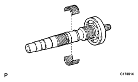 G05629656