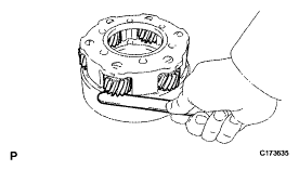 G05629661