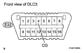 G05629940