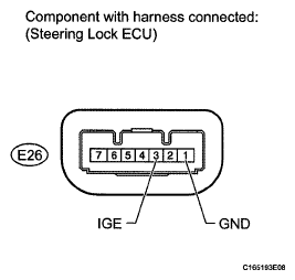 G05630048