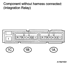 G05630052
