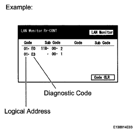 G05630669