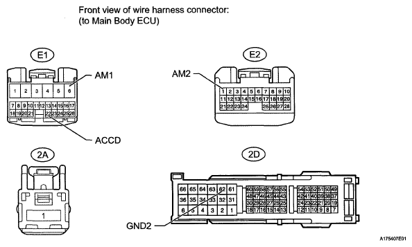 G05631001