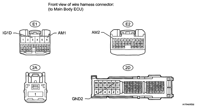 G05631002