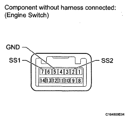 G05631007