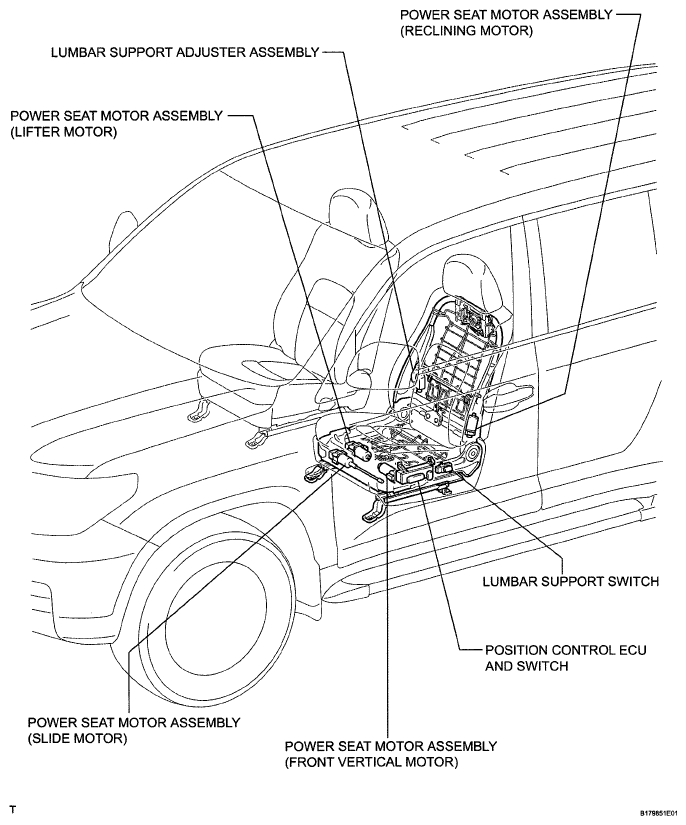 G05631580