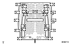 G05631632