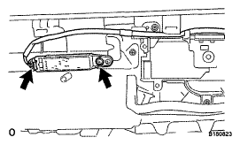 G05632076
