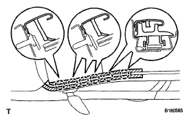 G05636405