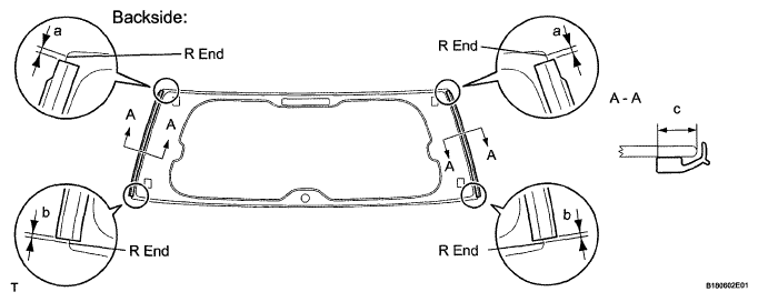 G05636423