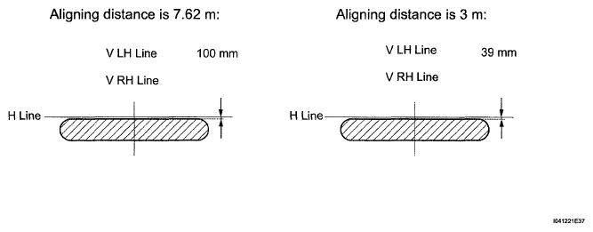 G05637149