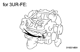 G05637242