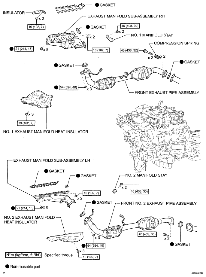 G05637921