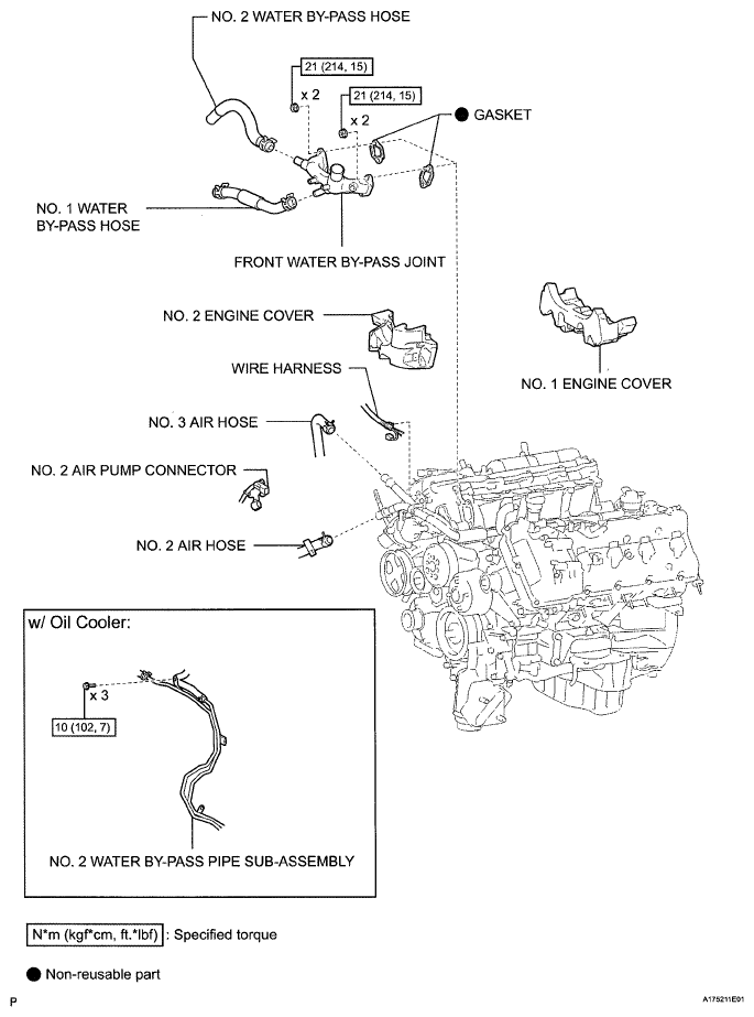 G05637923
