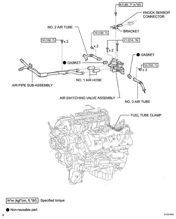 G05637924