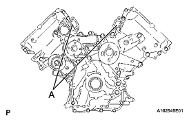 G05638233