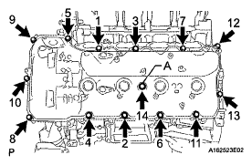 G05638236