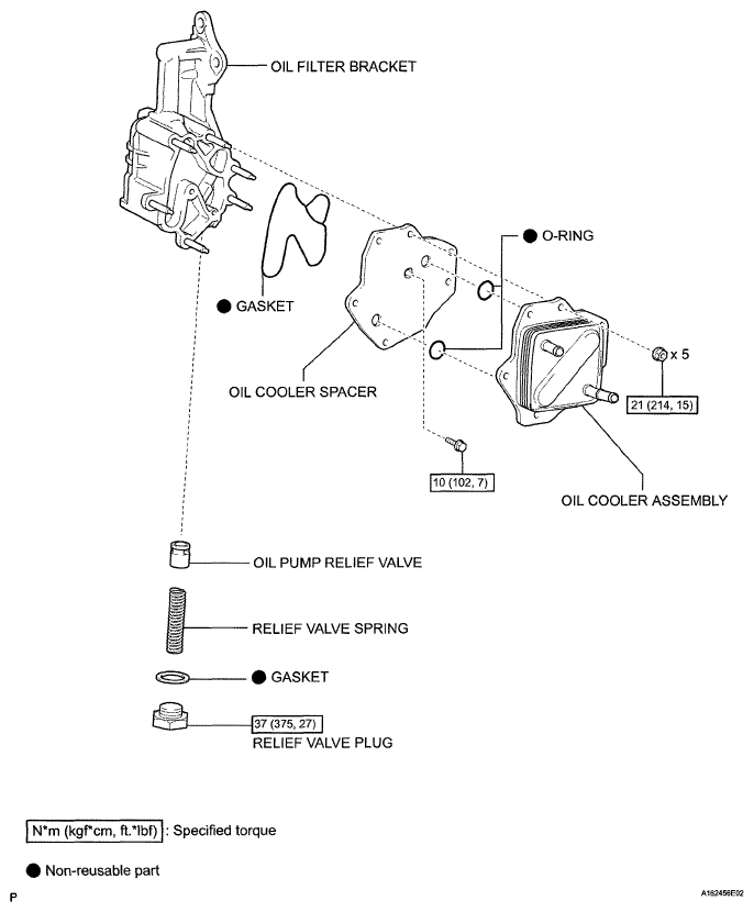 G05638270