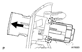 G05638344