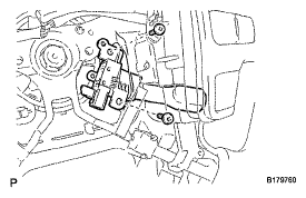 G05638378