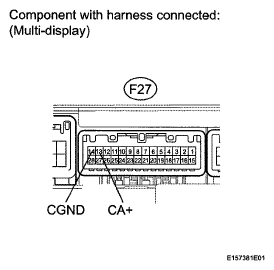 G05639232