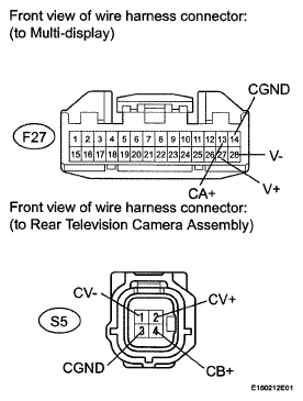 G05639233