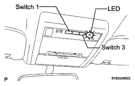 G05639278