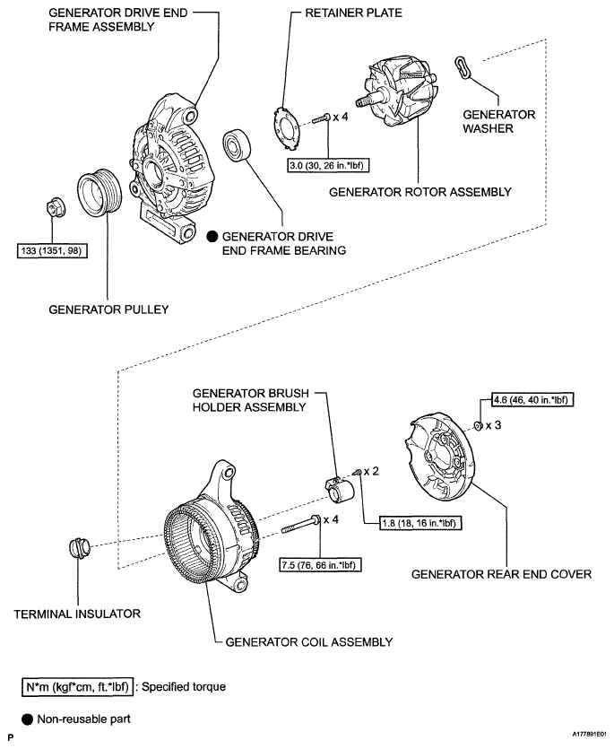 G05639293