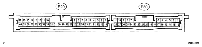 G05639344